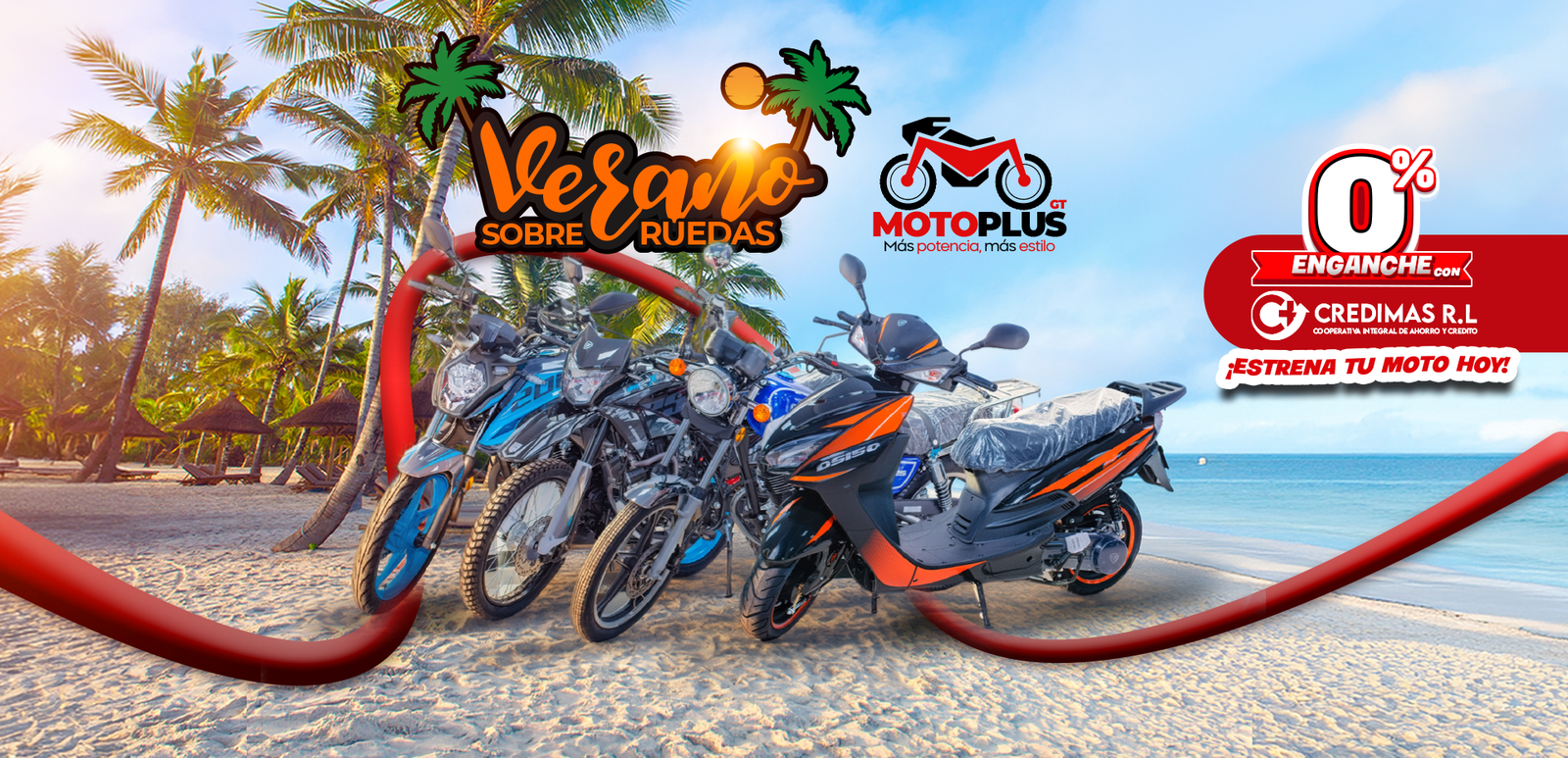 Banner MotoPlus
